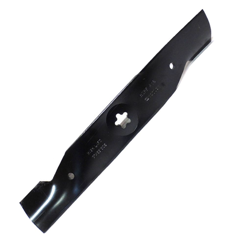 Husqvarna Mower Blade