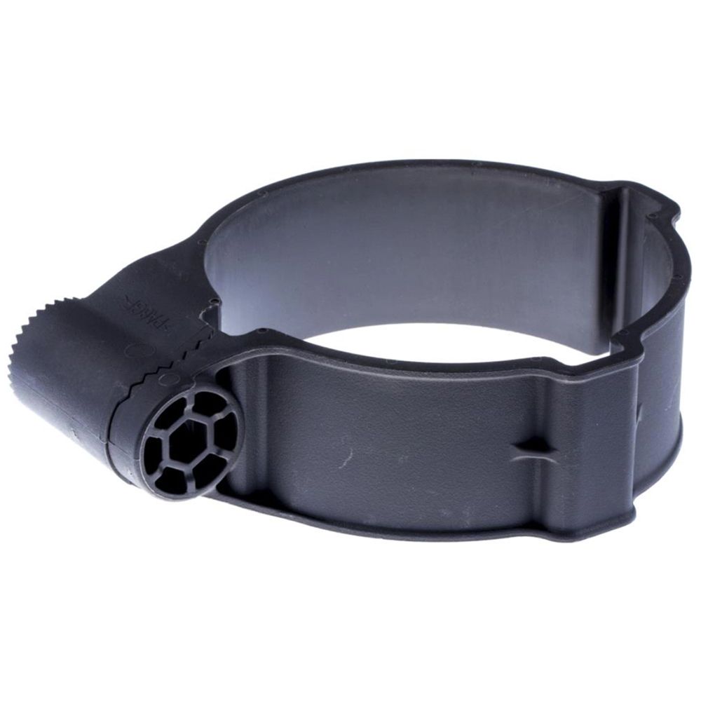 Husqvarna OEM Handle Holder for Leaf Blowers 576579701