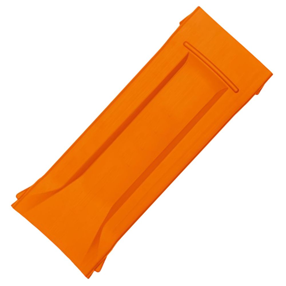 Stihl 12" Chainsaw Bar Scabbard Extension