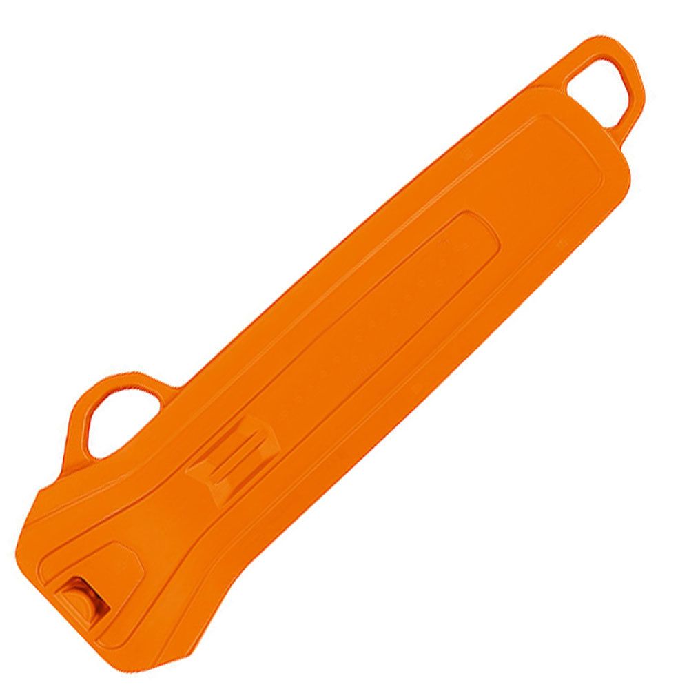 Stihl 16" Chainsaw Bar Scabbard for 3005 Arbor