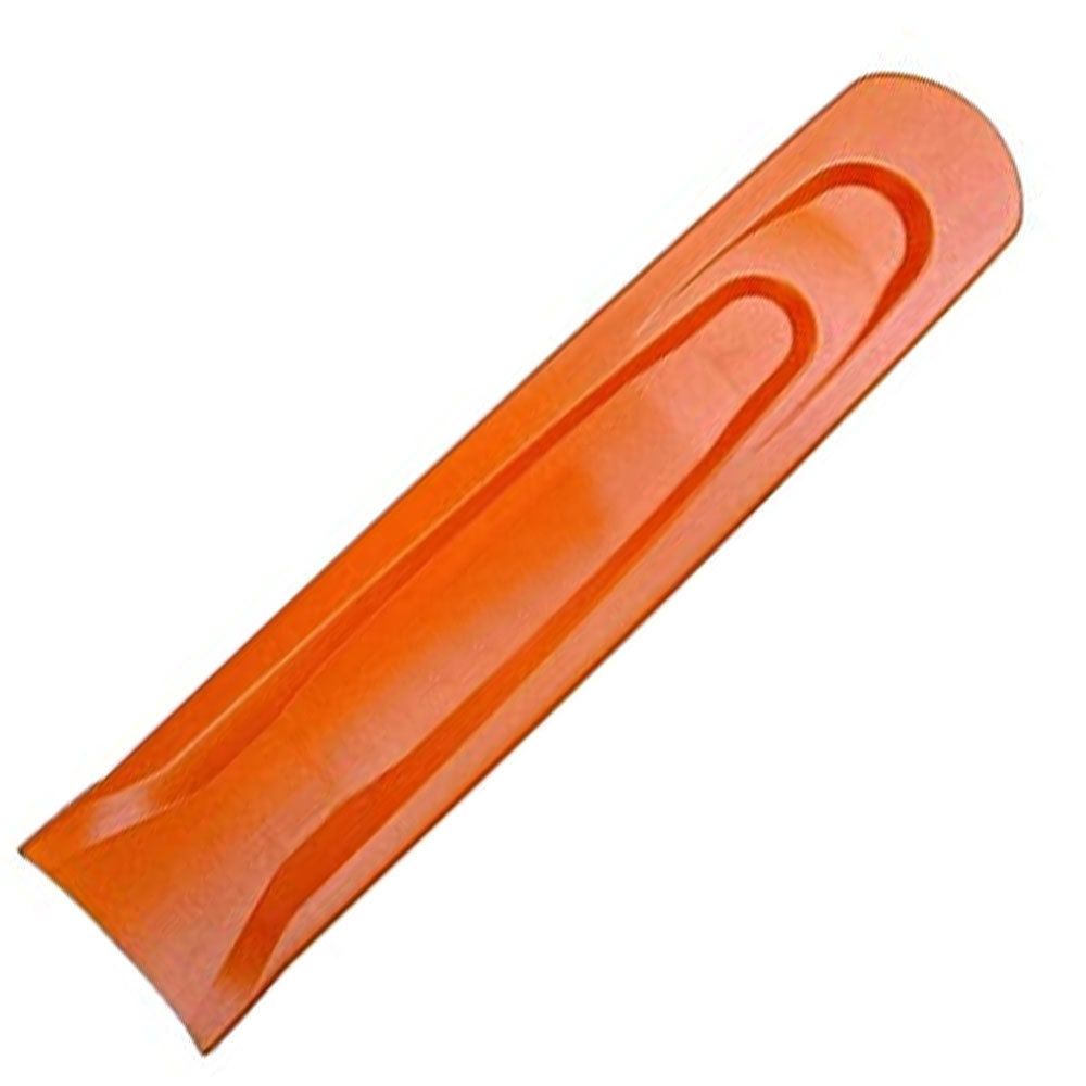 Stihl 18" Chainsaw Bar Scabbard for 3003