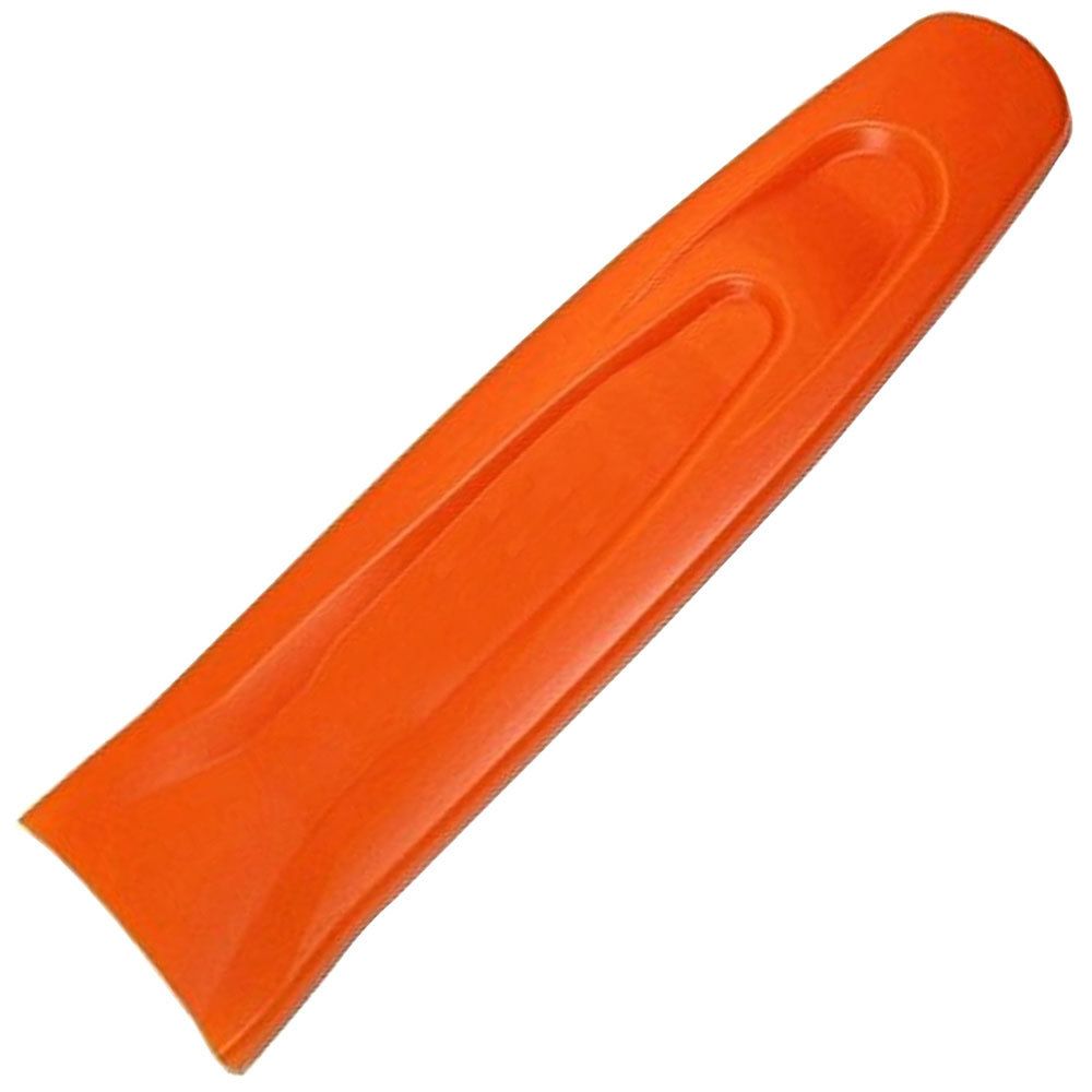 Stihl 10" Chainsaw Bar Scabbard for 3005 Mini