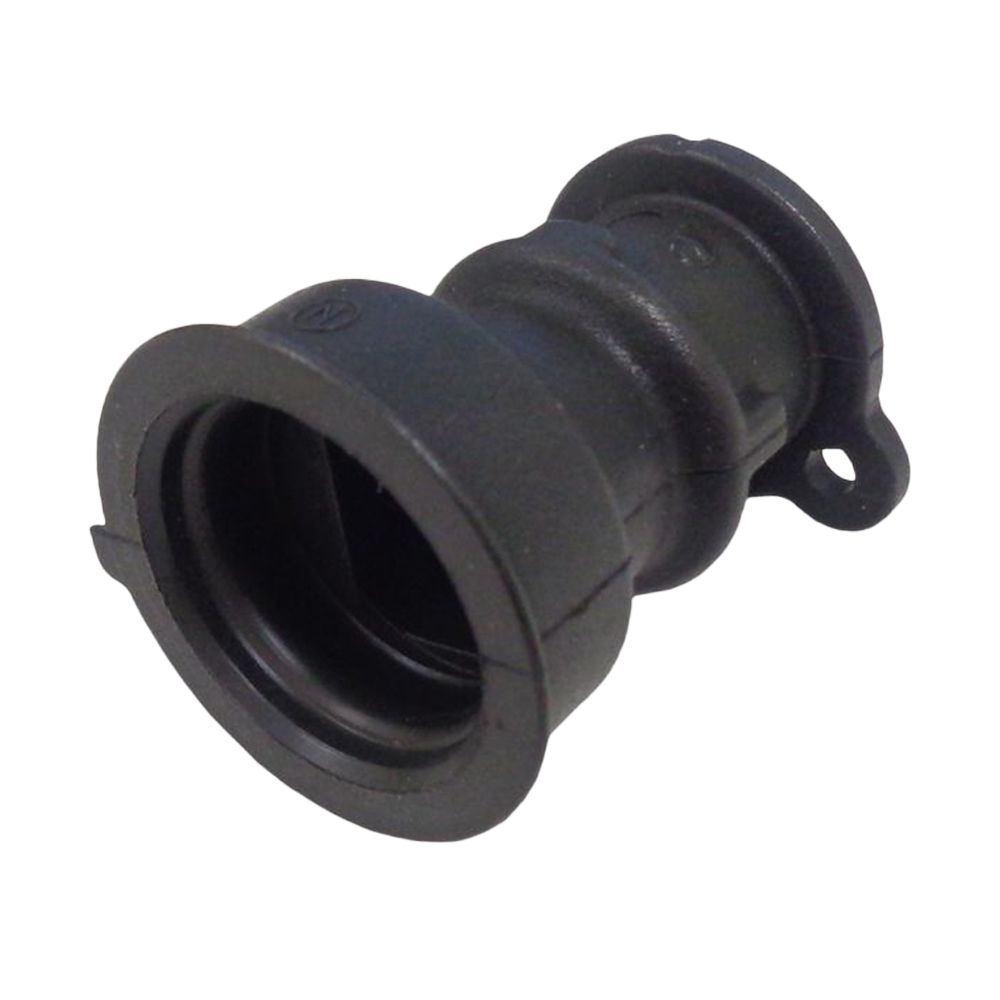 Stihl Intake Manifold Boot for 020T, MS200, MS200T Chainsaws 1129 141 2201