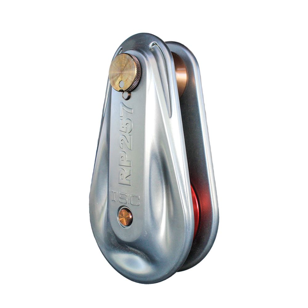 ISC RP200 Rigging Pulleys
