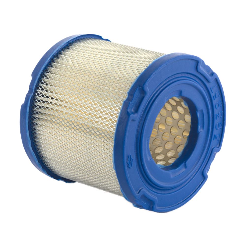 Briggs & Stratton Air Filter for 16HP & 18HP Vanguard V-Twin Engines