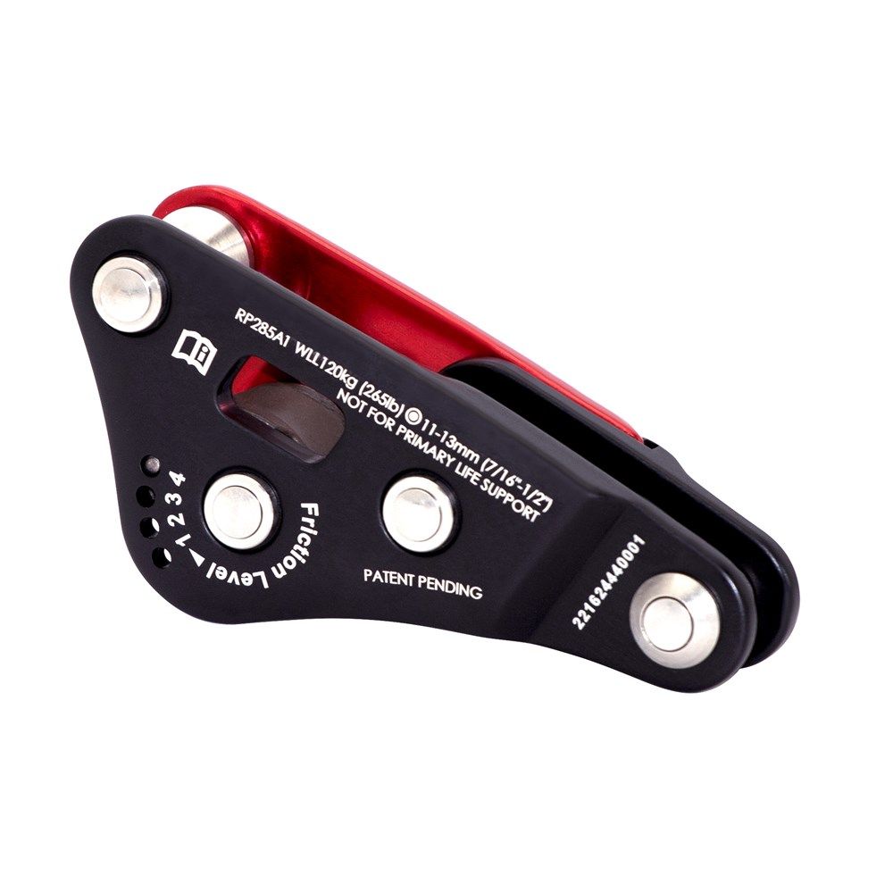 ISC APEX Rope Wrench RP285