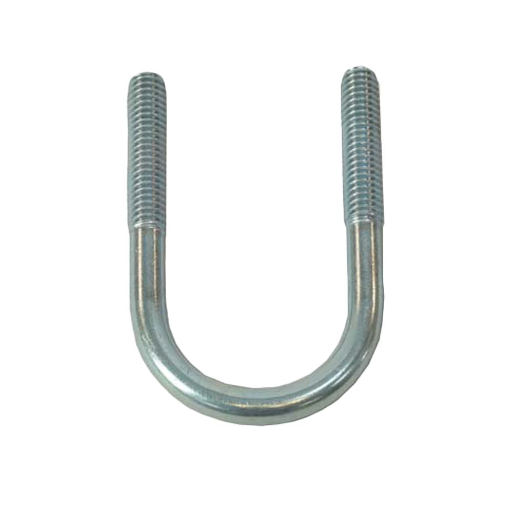 Granberg 5/16" U-Bolt