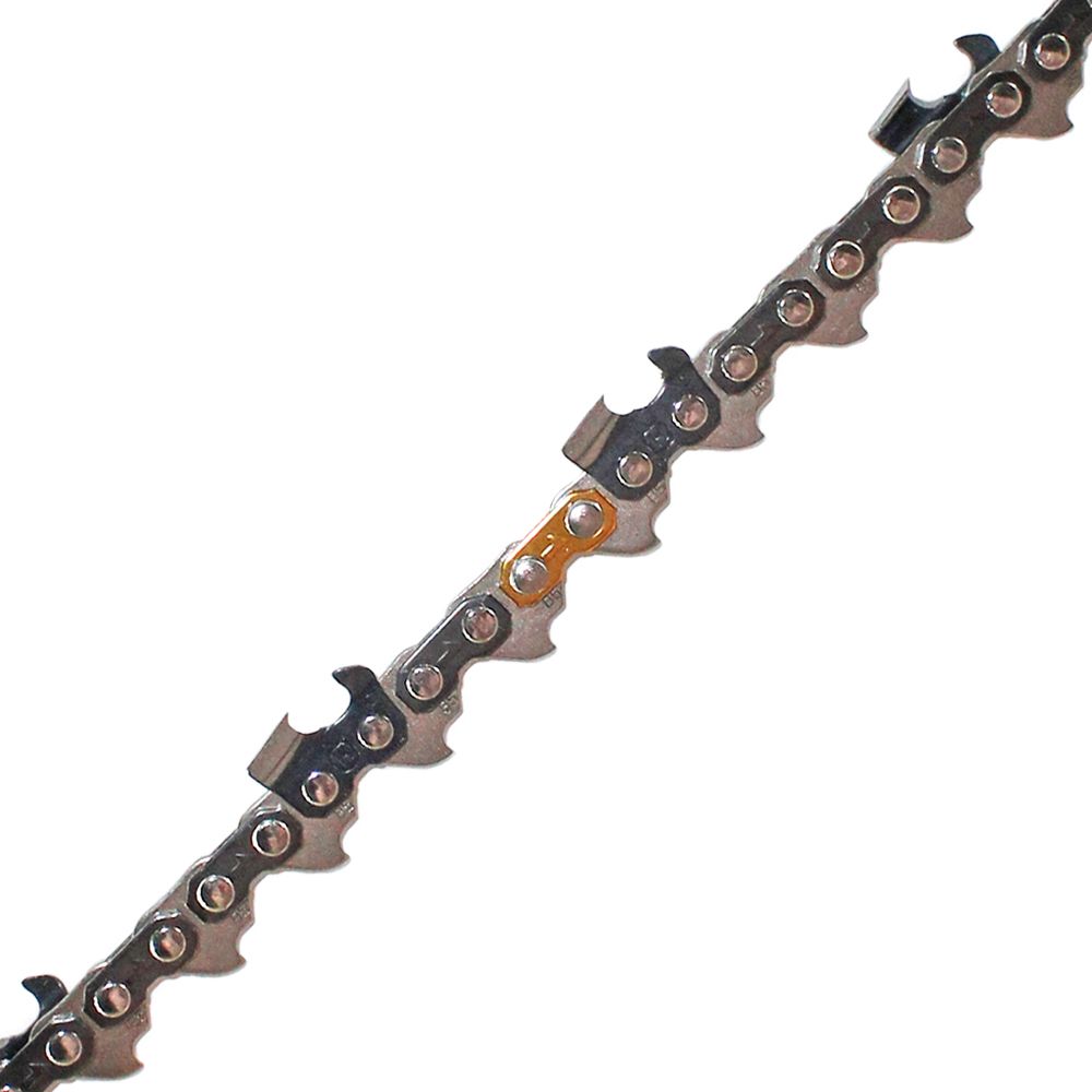 Husqvarna C85S (3/8" x .058" Skiptooth) X-Cut Chisel Chainsaw Chain