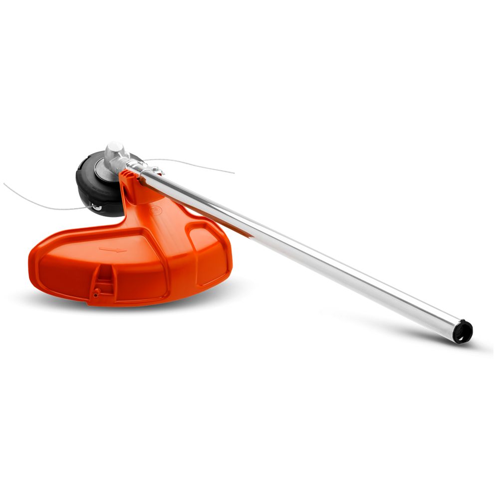 Husqvarna LDX Trimmer Attachment 537353503