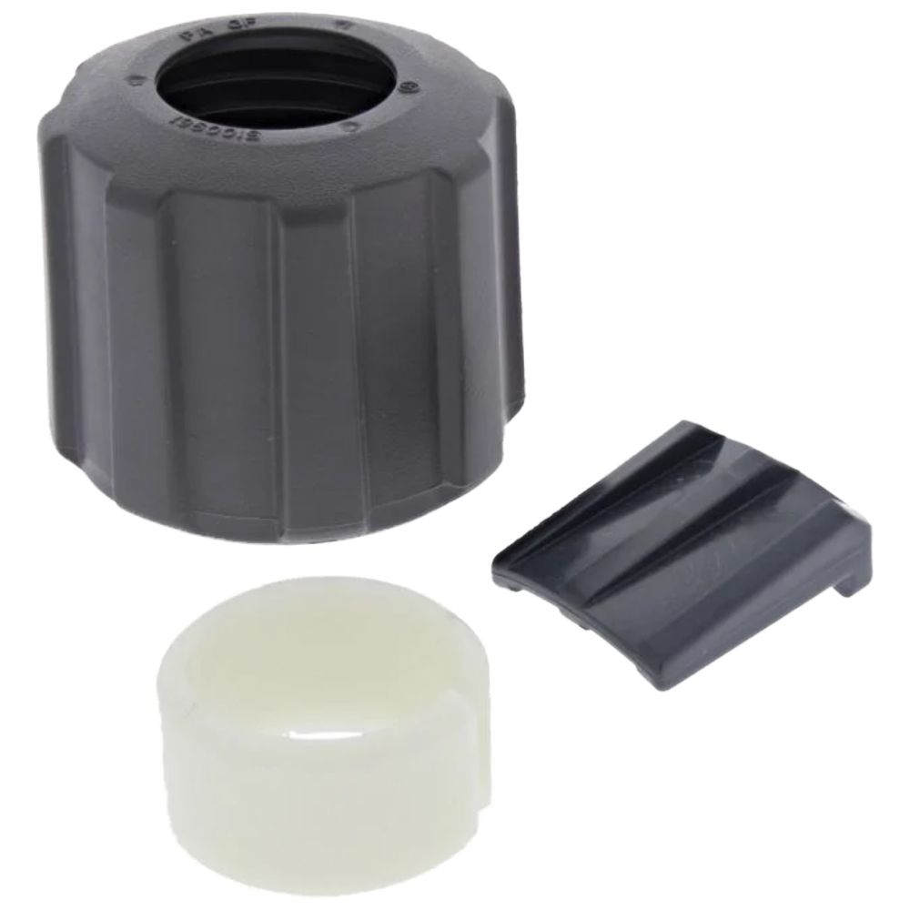 Husqvarna OEM Ring Kit (Nut & Ring) for 327, 525 PT5S Pole Saws 590940201