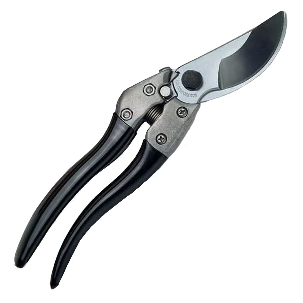 Stihl PP80 Professional 1" Long Handle Hand Pruner