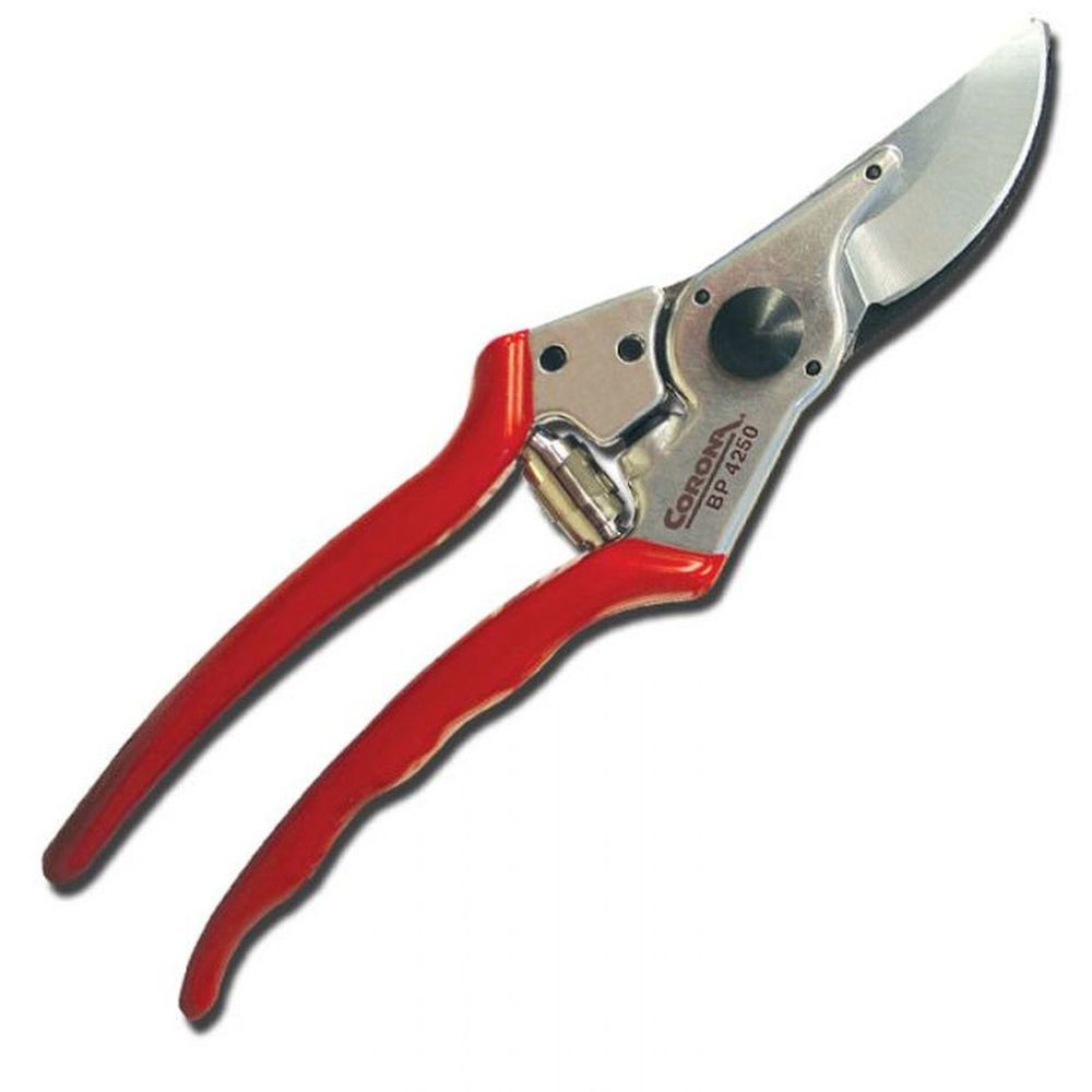 Corona Professional 1" Bypass Pruner BP 4250