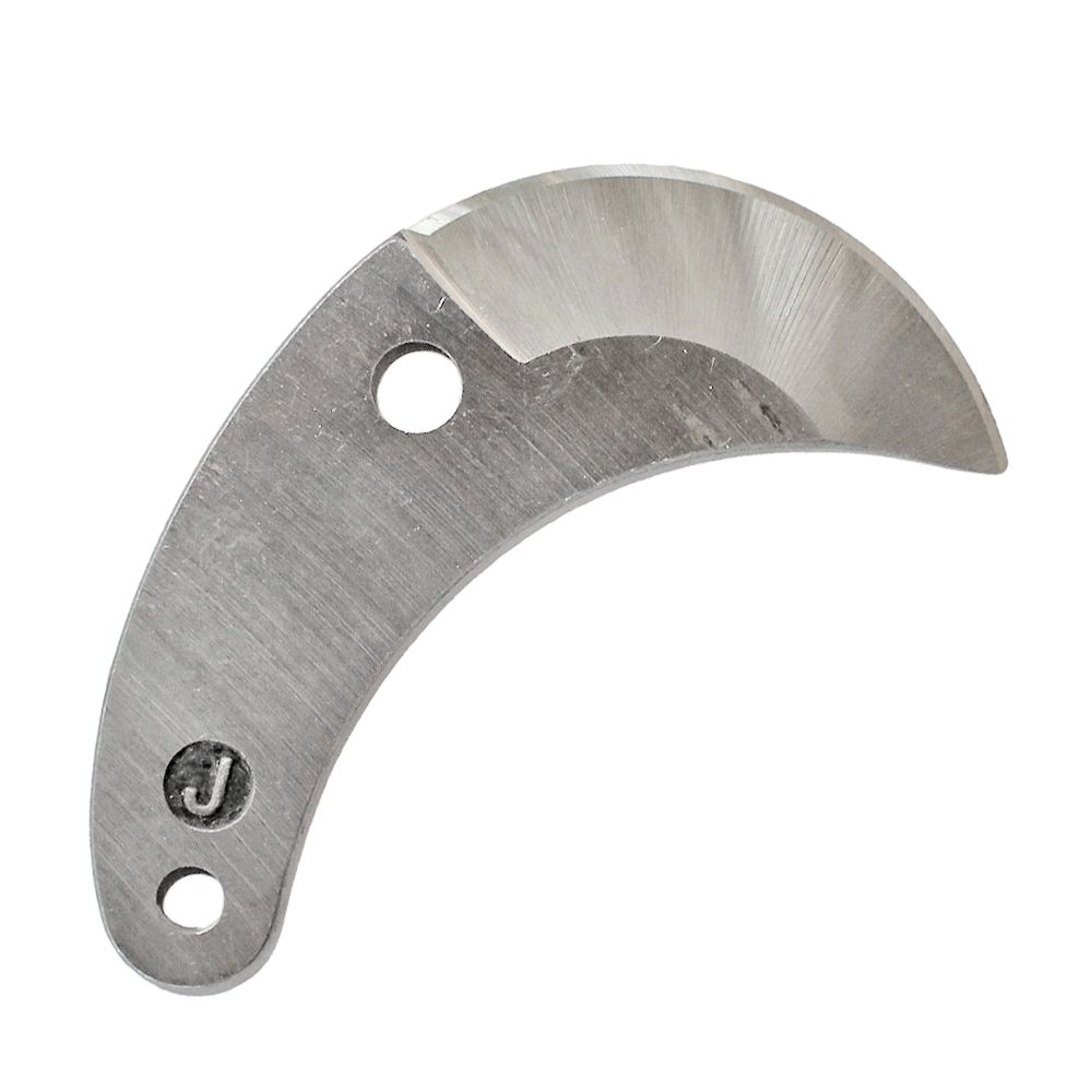Jameson Big Mouth Side Cut Replacement Pruner Head Blade for the JA-34