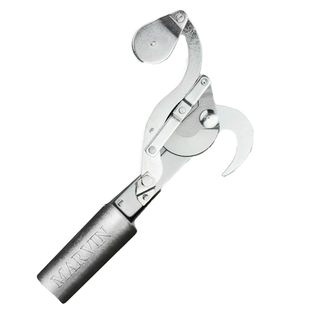 Marvin PH-4 Pruner Head (1-1/4" Capacity)