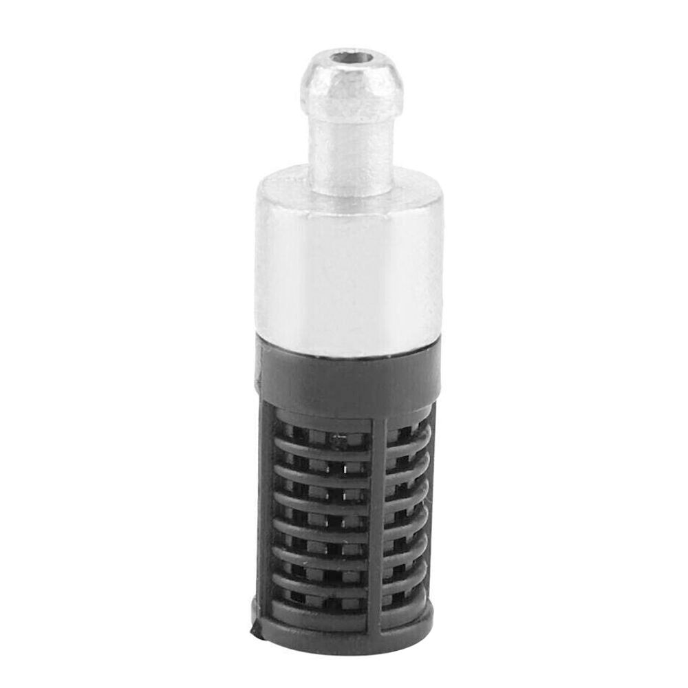 Stihl Pickup Boby Fuel Filter for MS200, MS250 Chainsaws