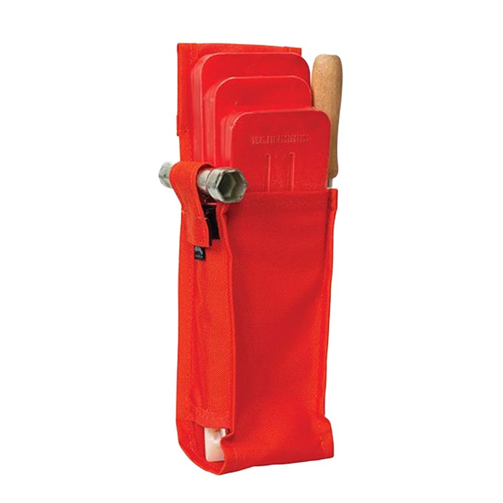 Weaver Heavy Duty Multi Tool Holster