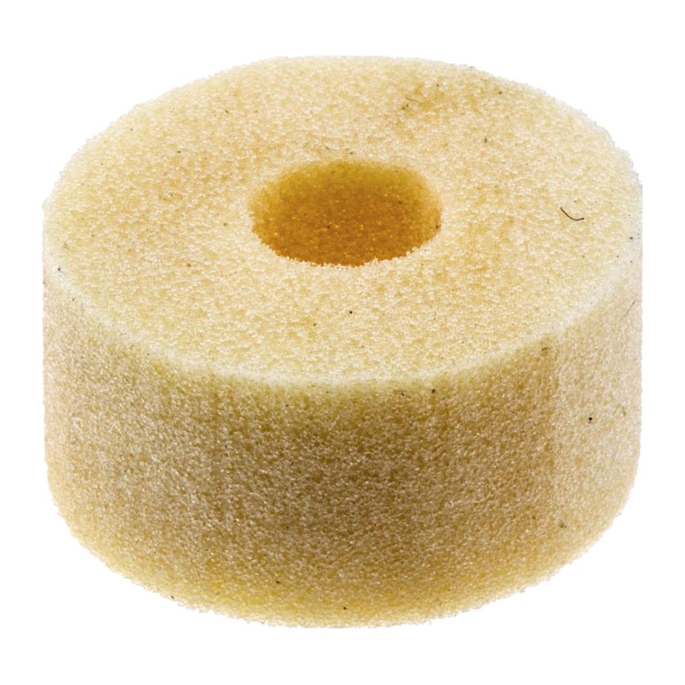 Husqvarna OEM Deflection Limiter for 545, 550, 555, 560, 562, 565, 585, 592 Chainsaws 523085501