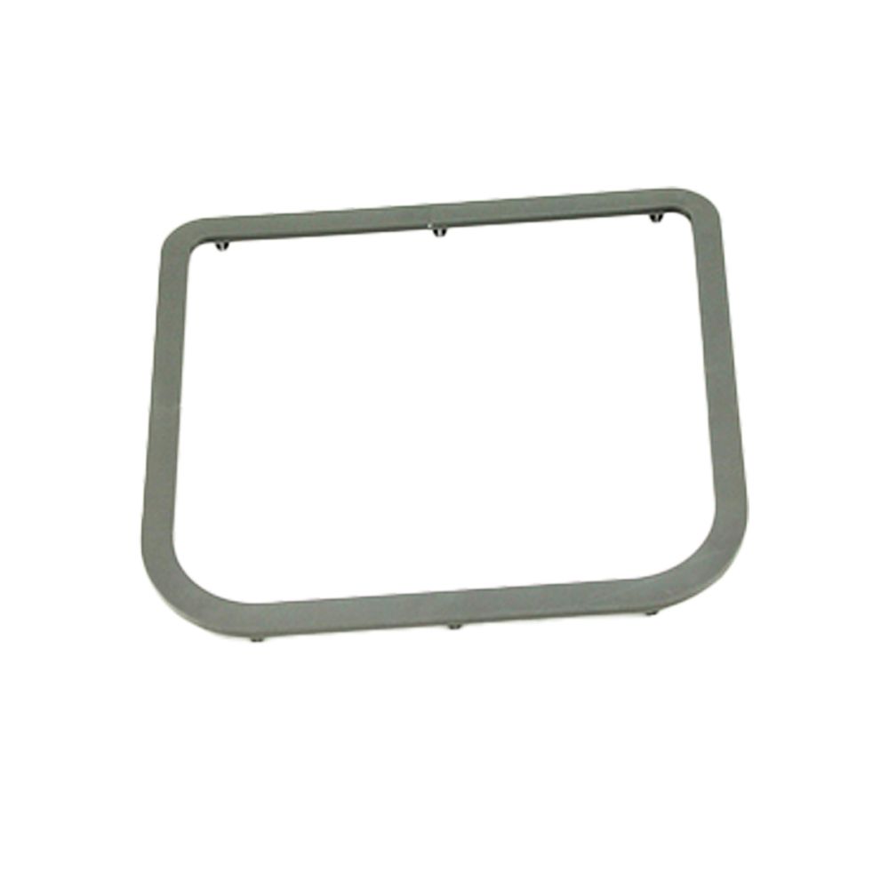 Husqvarna OEM Bagger Cover Gasket for Grass Catchers 532192603