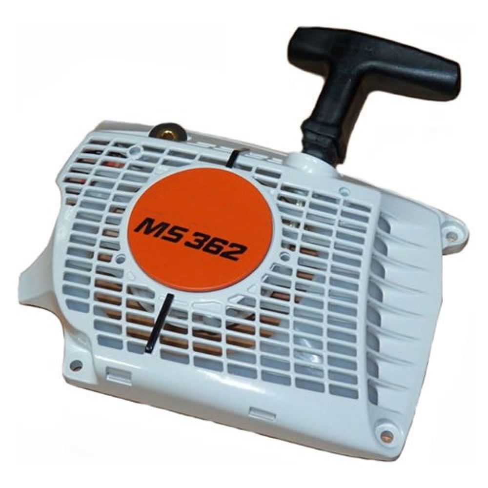 Stihl Starter Assembly for MS362 Chainsaws 1140 080 2103 - QS 1140