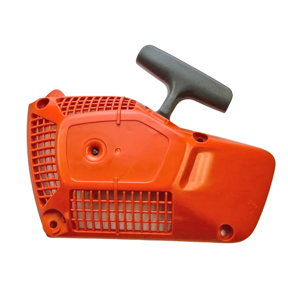 その他 T525 Husqvarna OEM Starter Assembly for T525 Chainsaw 596914001 - HVP