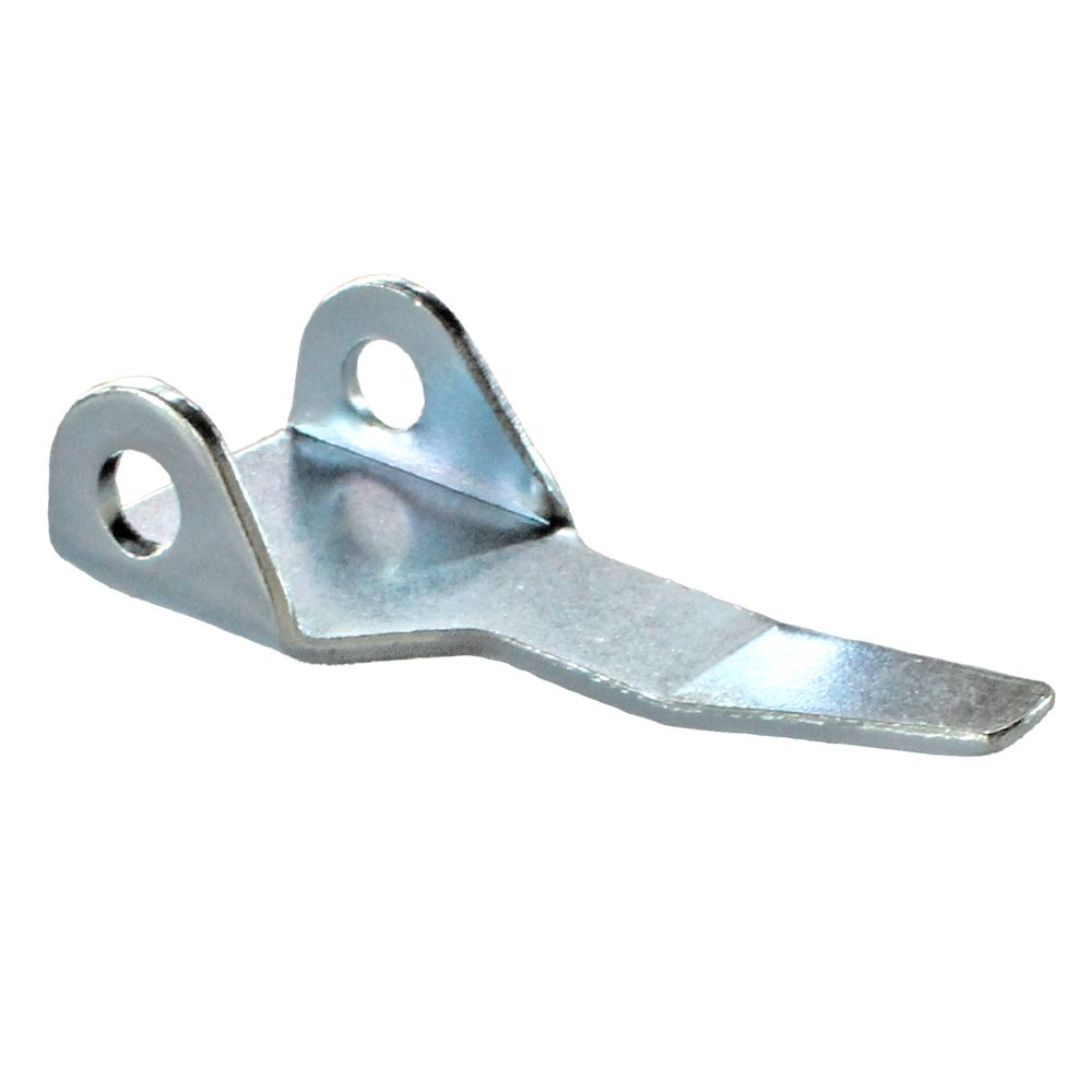 Oregon Chain Grinder Chain Stop Pawl (Long) for 620 Grinder 546948