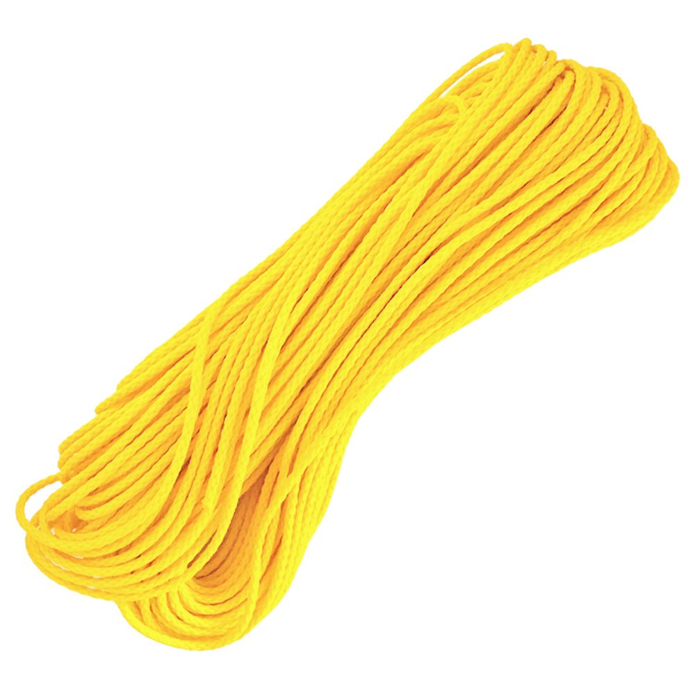 Weaver 150' Replacement 1/8" Polyethylene Throw Line