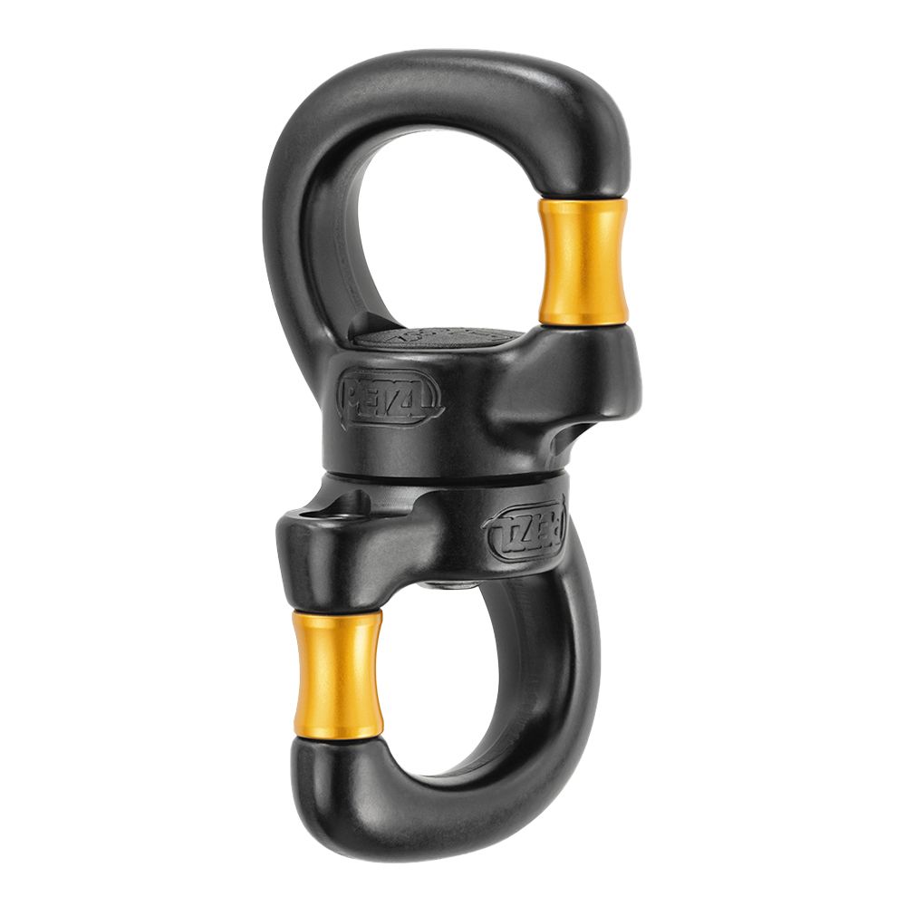 Petzl Swivel Open P58 SO