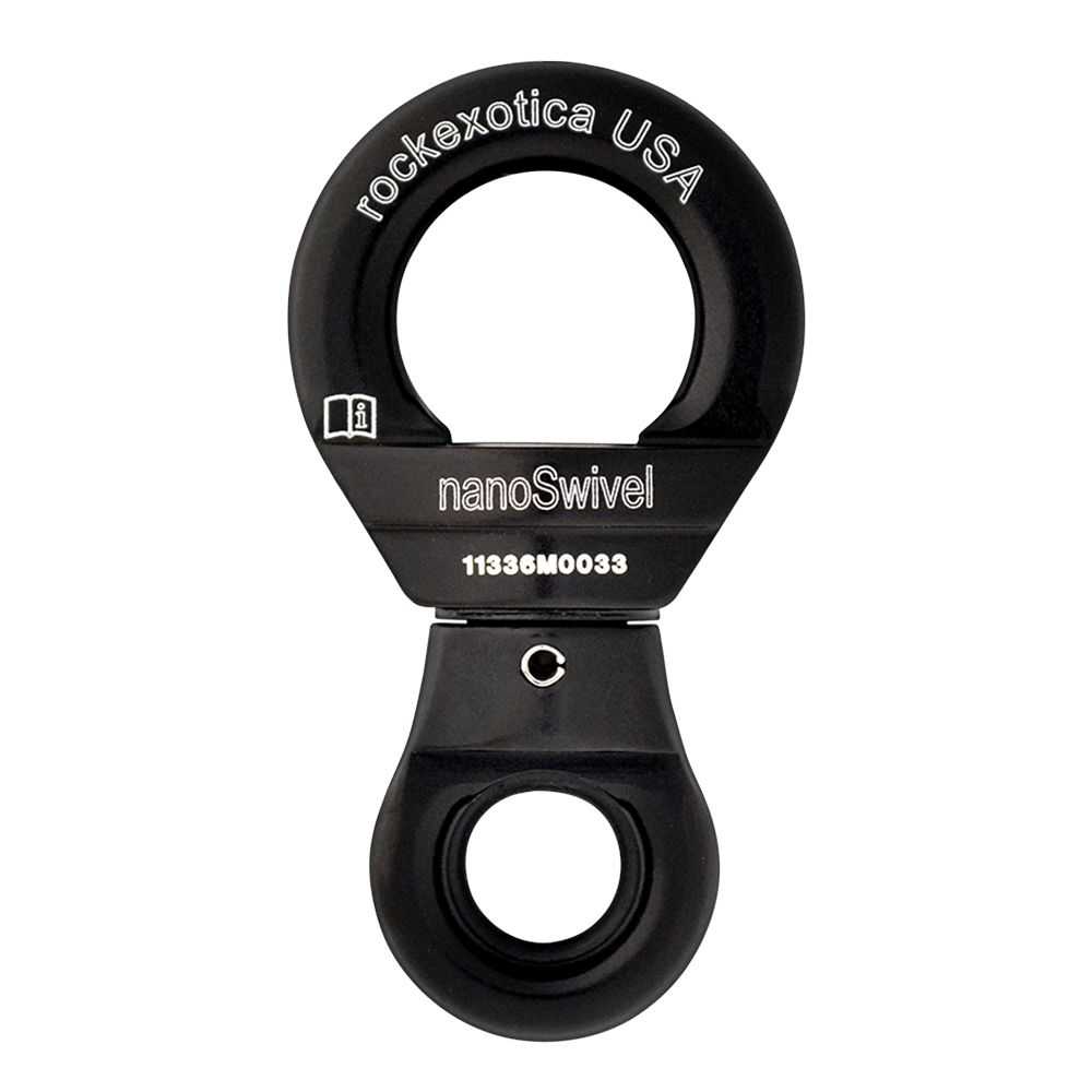 Rock Exotica NanoSwivel S11