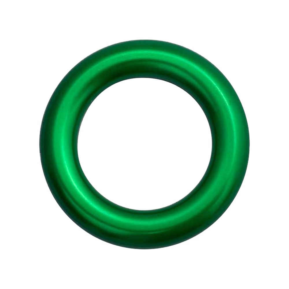 DMM Anchor Rings