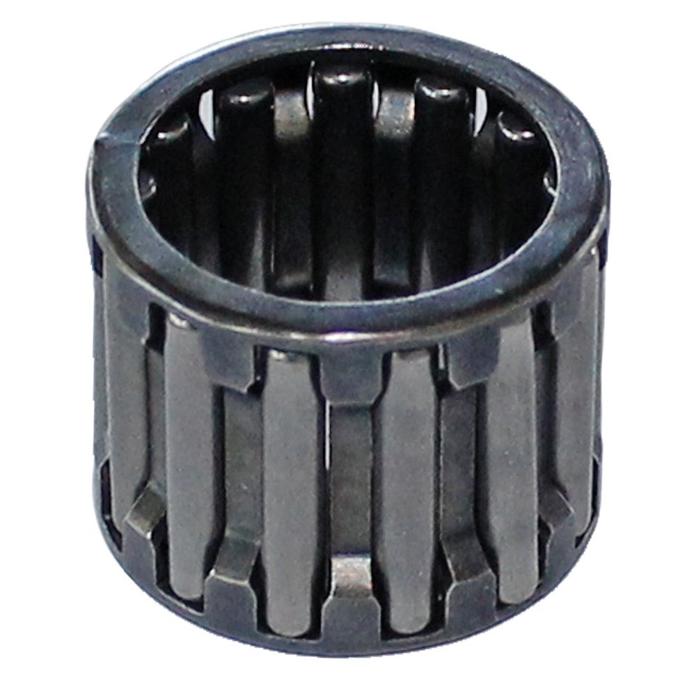 Husqvarna OEM Needle Bearing for 371, 372, 385, 390, 570, 575, 576 Chainsaws 503432001