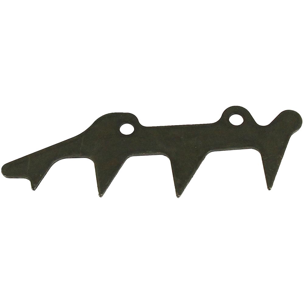 Husqvarna OEM Felling Dog (Inside) for 357, 359, 460, 455 Rancher