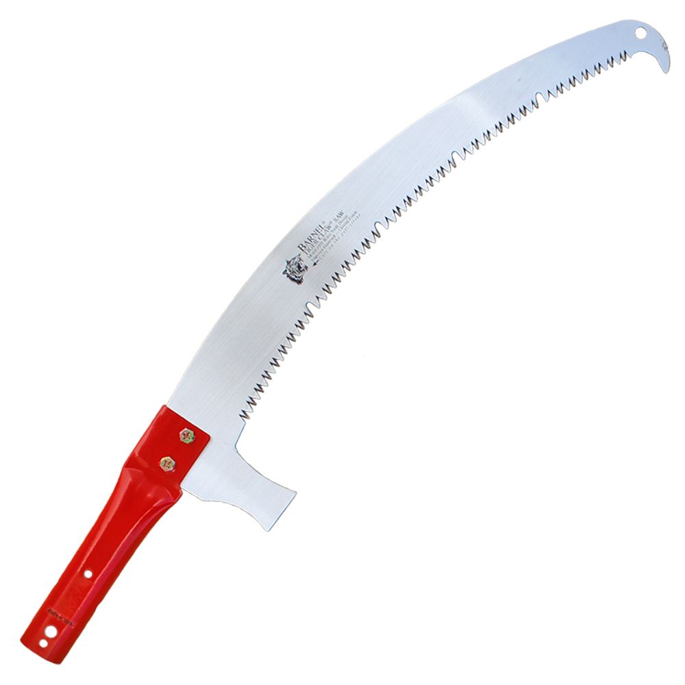 Barnel 17" (425mm) Pole Saw Blade