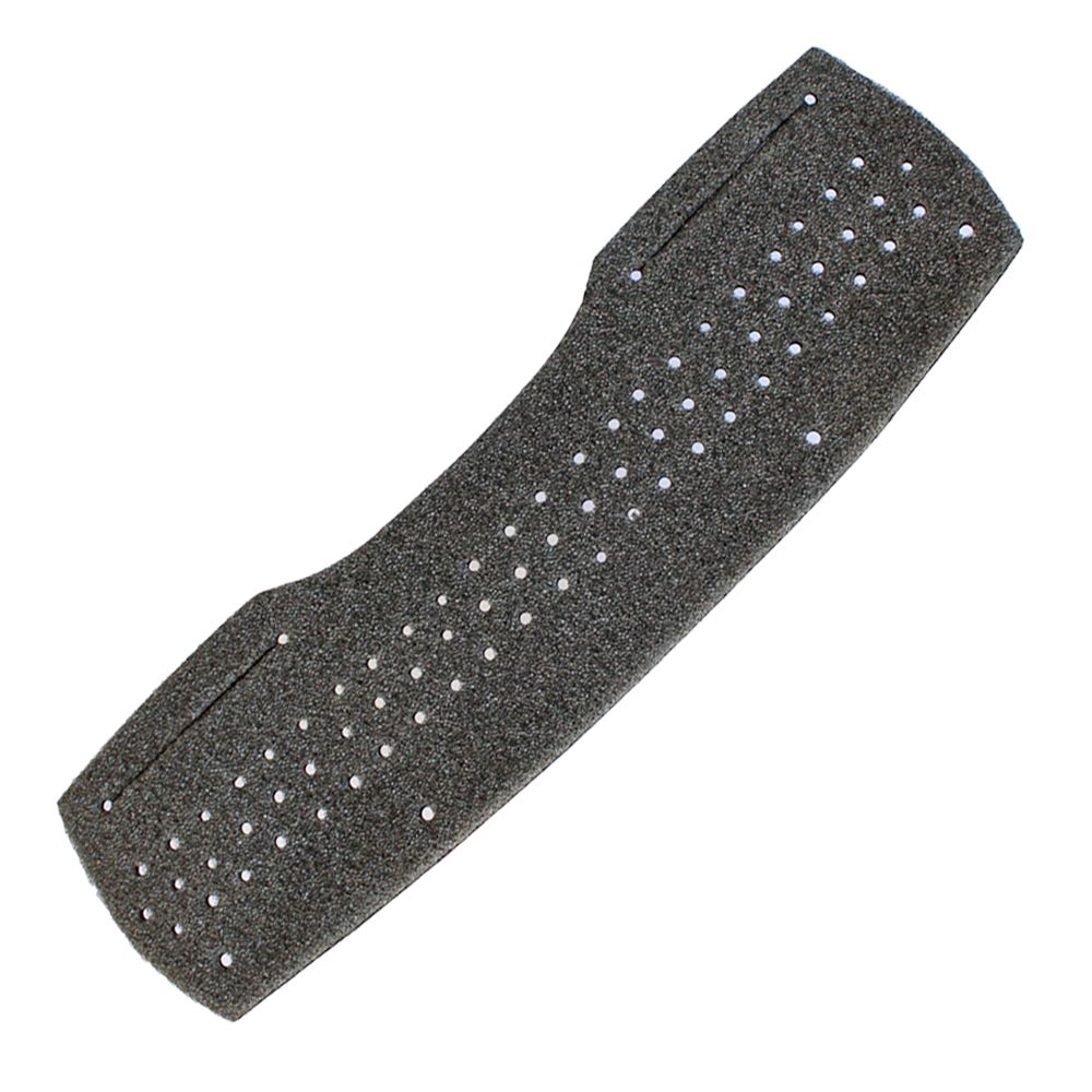 Oregon Pro Forestry Helmet Replacement Sweatband 564580