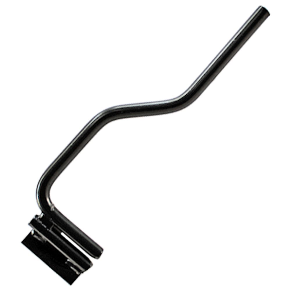 Kubinec Poly Strapping Manual Tensioning Tool