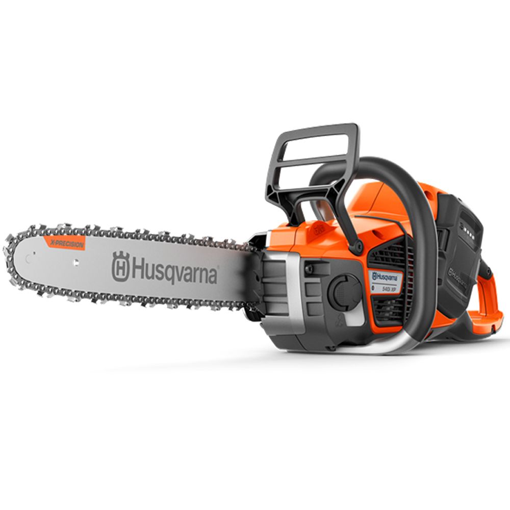 Husqvarna 540i XP (40V) Battery Powered Chainsaws