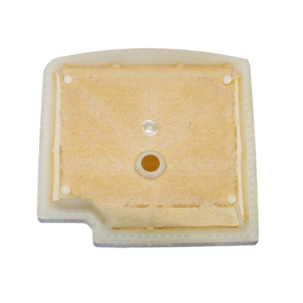 Stihl Air Filter (Fleece) for MS201C Chainsaws 1145 140 4401