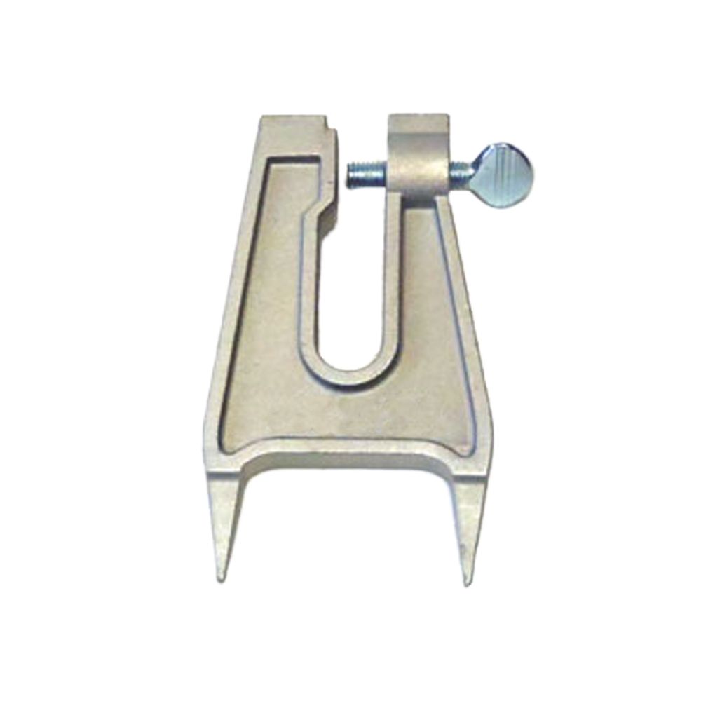 Stihl Heavy Duty Stump Vise 0000 881 0403