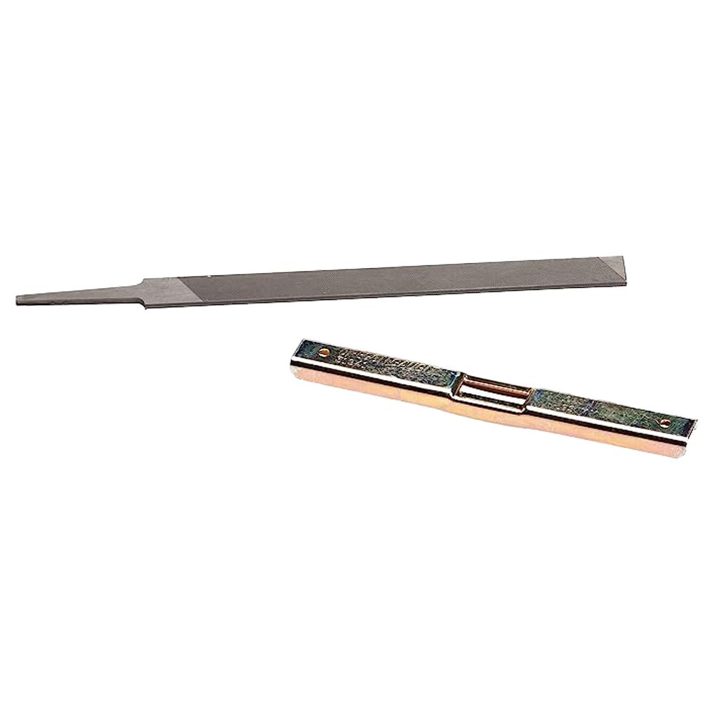 Oregon Depth Gauge Filing Kit (.025") 40466