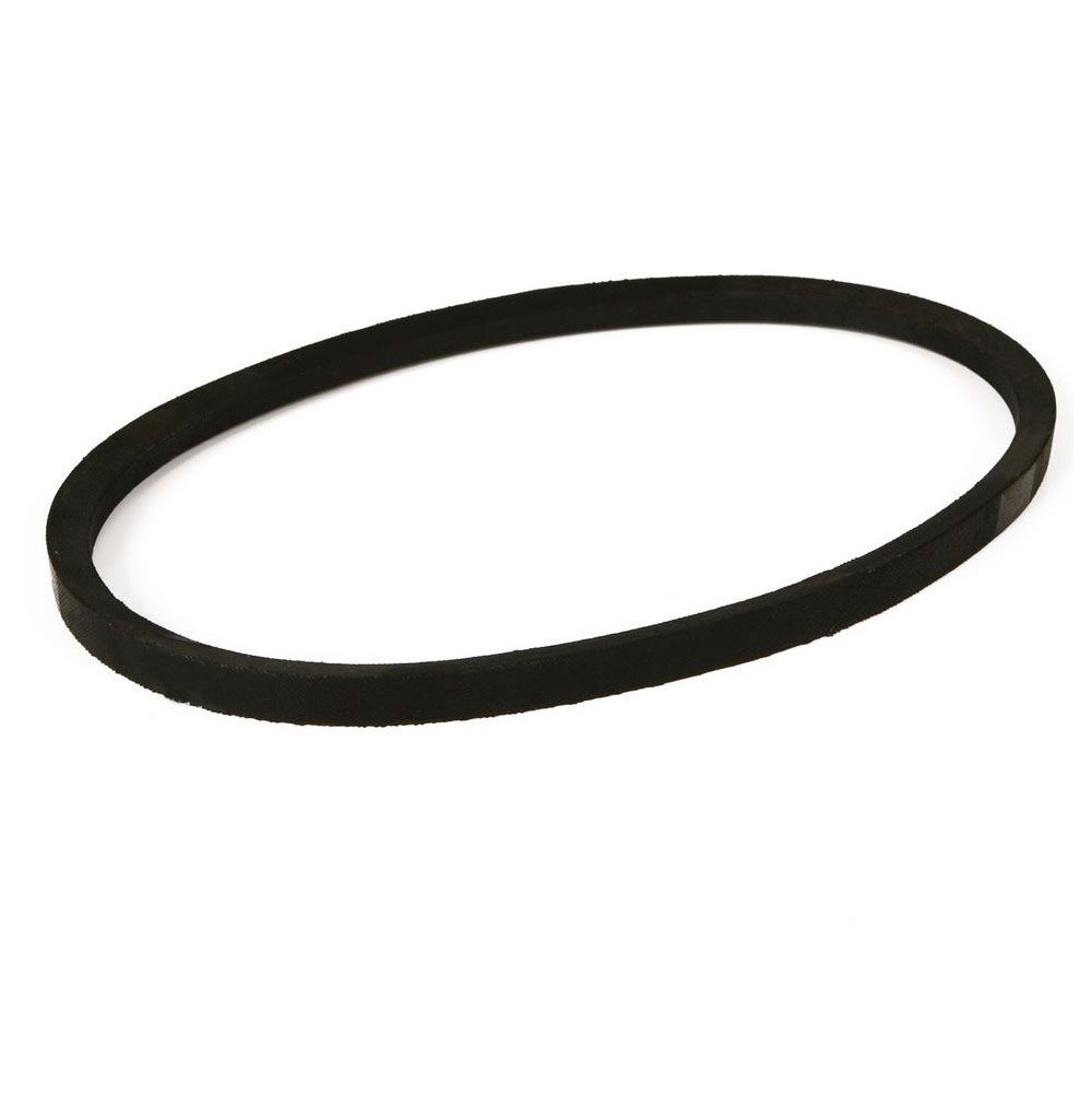 Lucas Mill V-Belt Spa 1000 (Pair) Model 8-20/25/27Hp