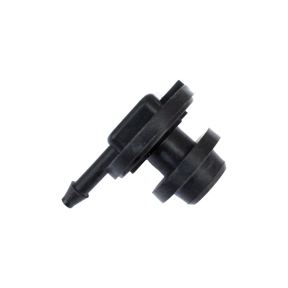 Lucas Mill Fuel Tank Roll Over Vent (Includes Grommet)
