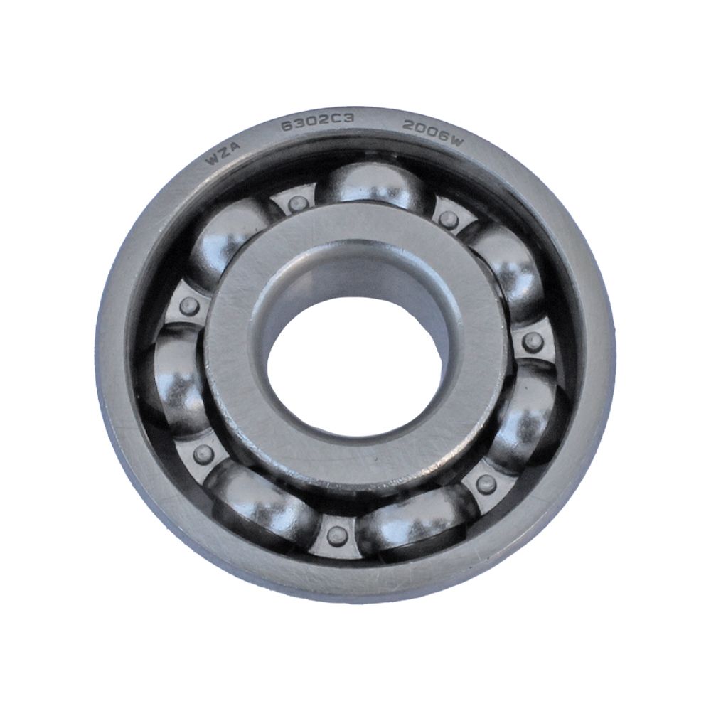 Lewis Winch Bearing (Input Shaft)