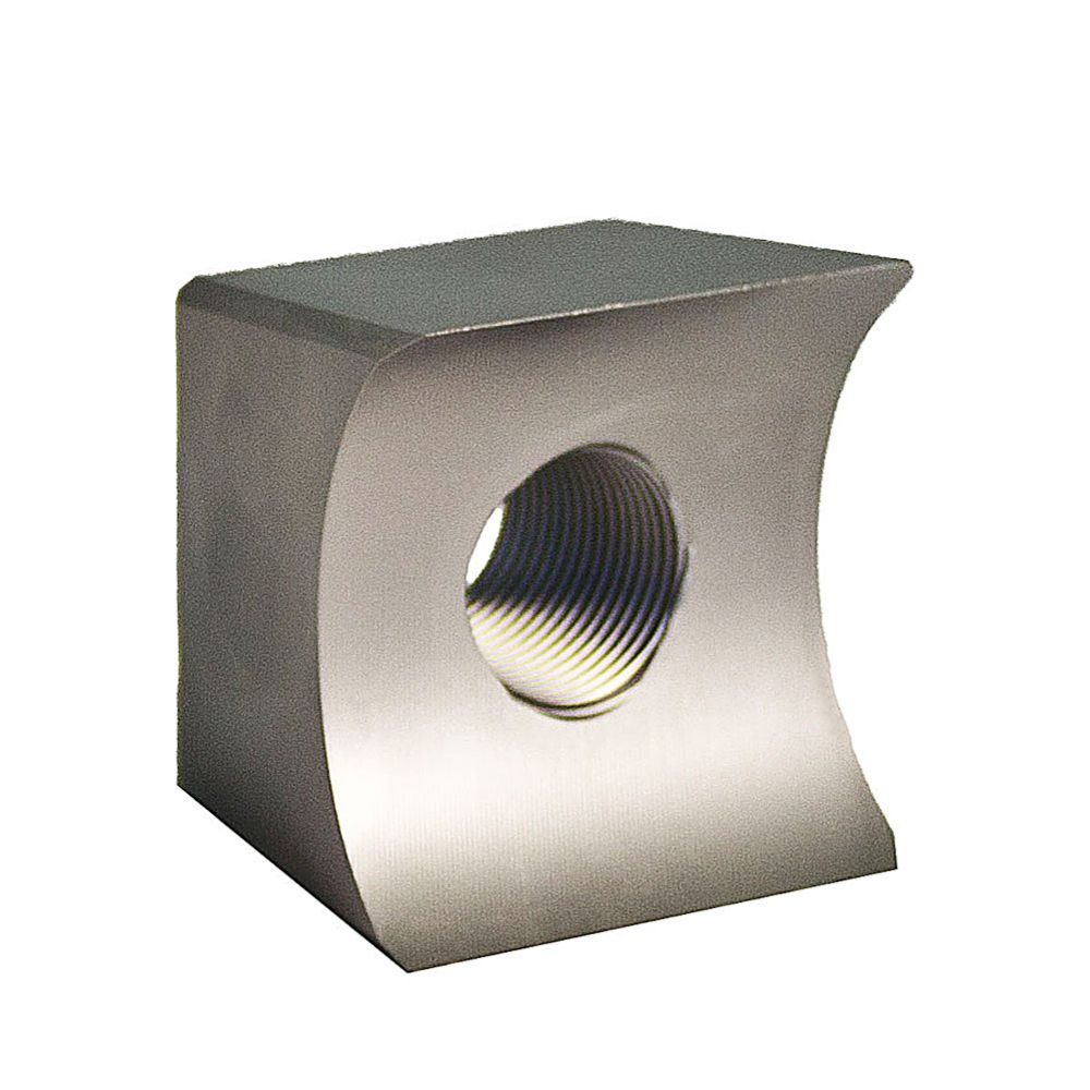 Quadco Steel Mulcher/Mower Tooth Woodchuck (Q10766BT)