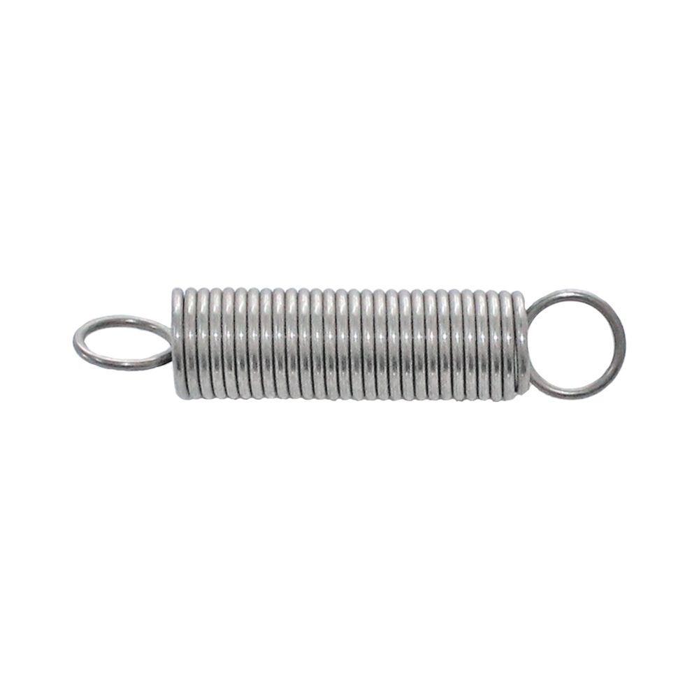 Lucas Mill Throttle Return Spring (45mm)