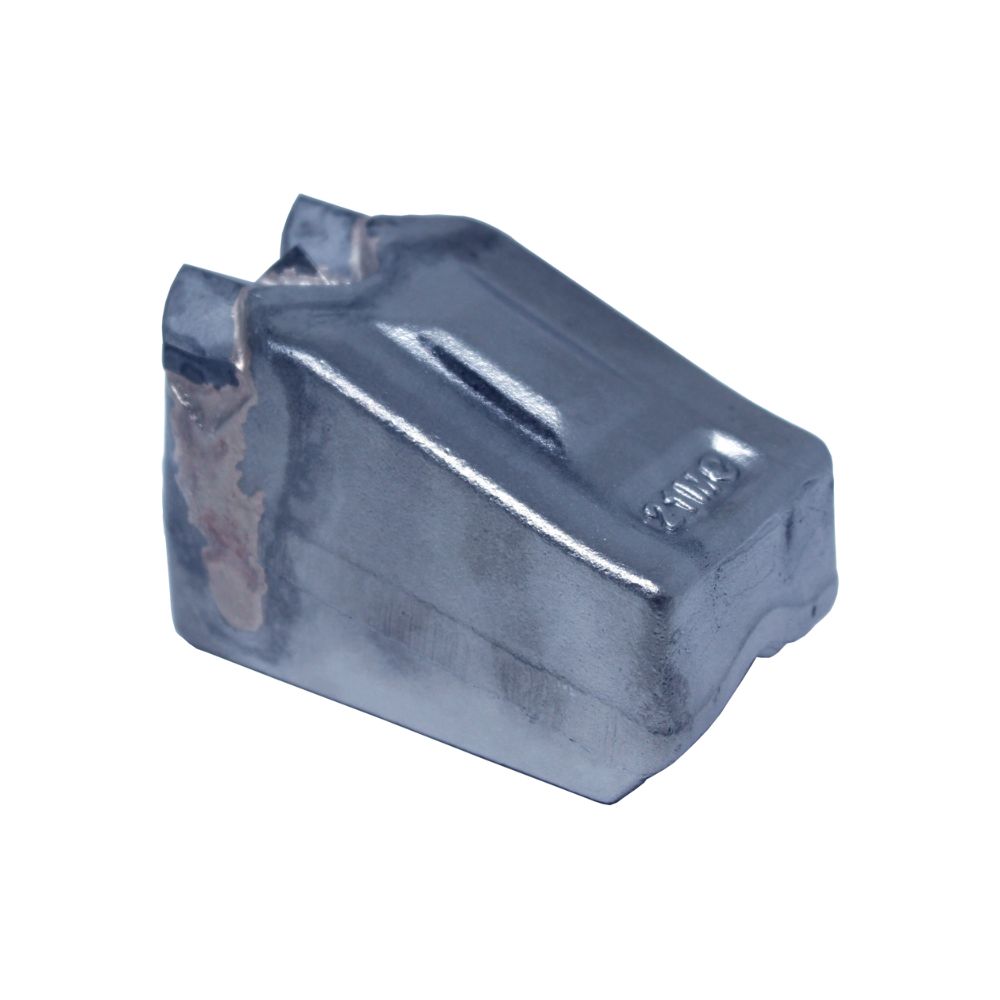 Fecon FGT Double Carbide Tooth/Tool (Standard)