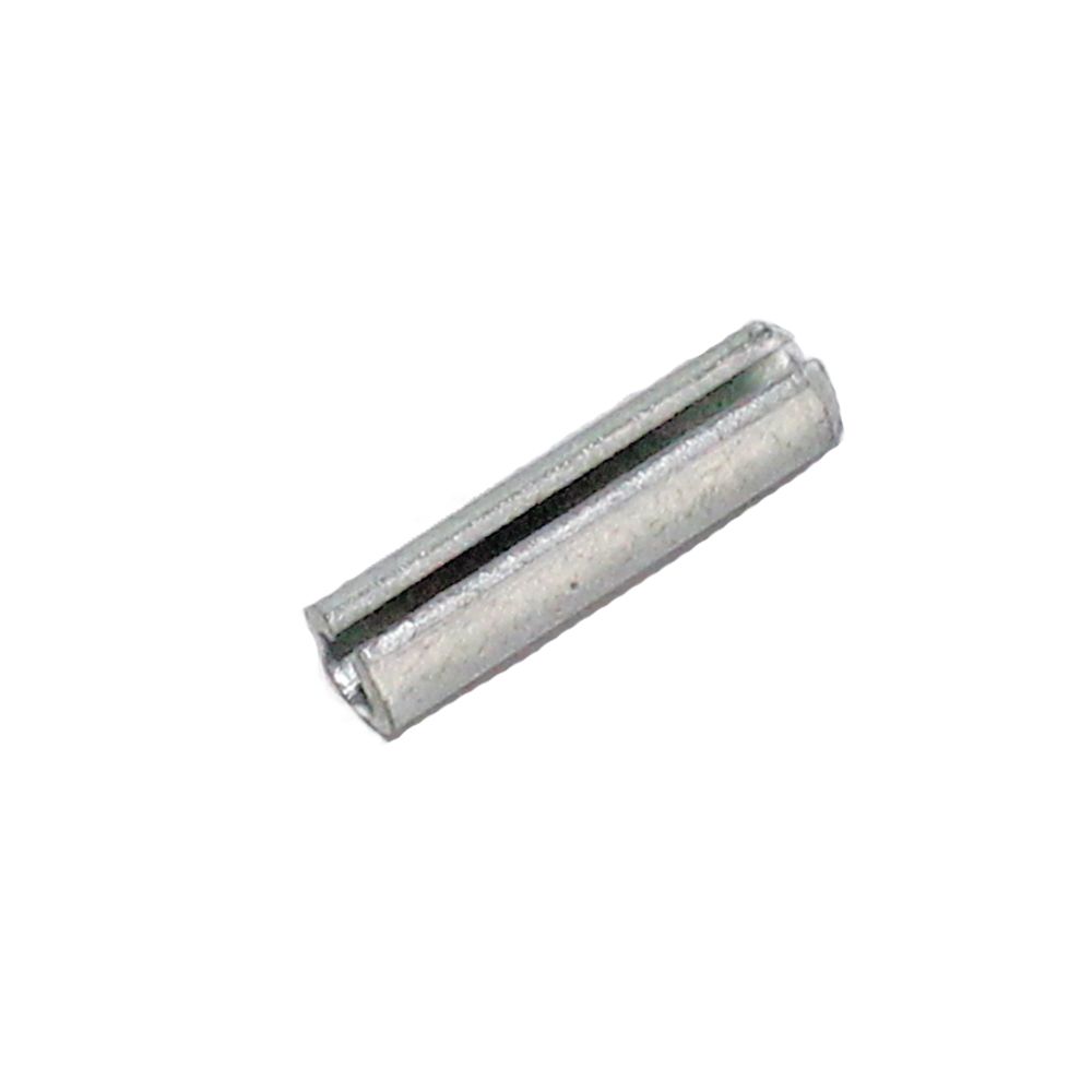 Lucas Mill Roll Pin (Winch Handle Crank)