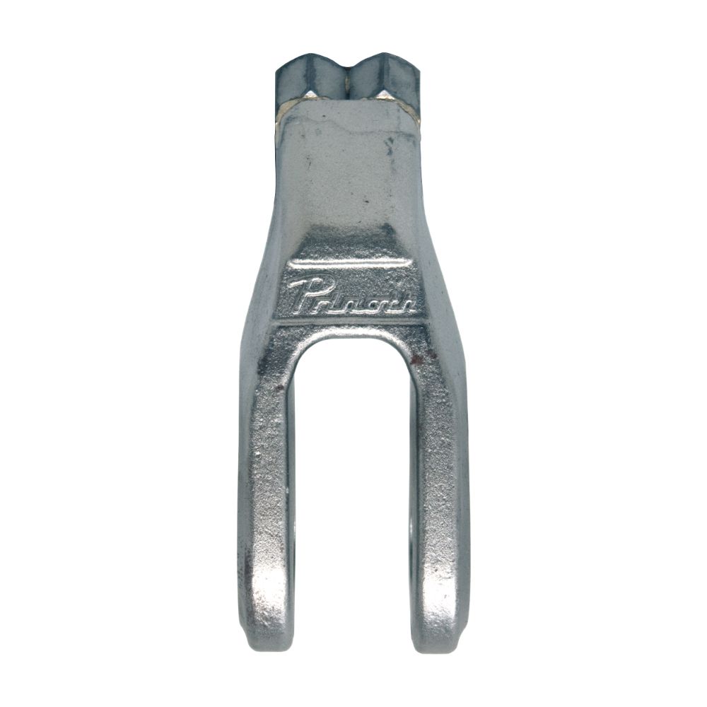 Fecon HDT Double Carbide Tooth/Tool (Standard)