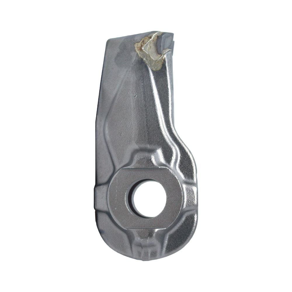 Fecon Tooth/Tool Premium Bull Hog (BH46BP-2)