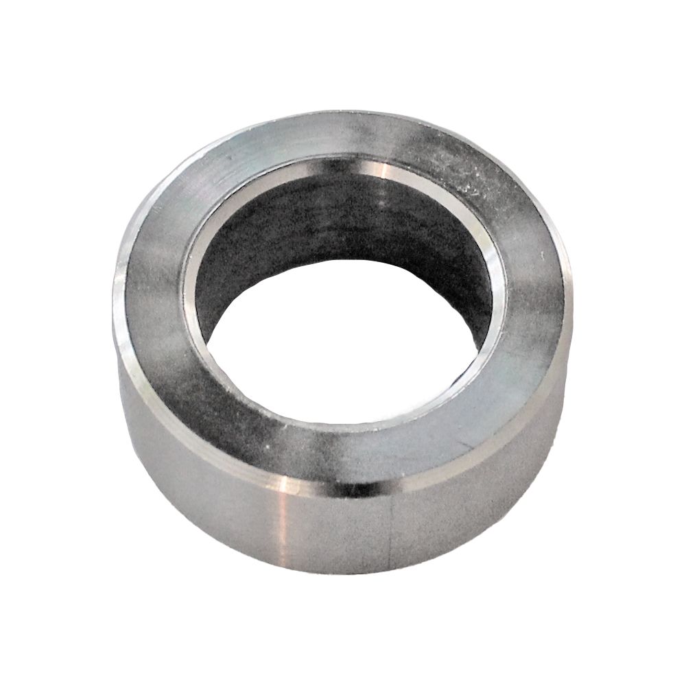 Fecon Tool Holder Lineup Tube / Ring For FGT Mulcher Drums New Mpn 320 14 671413