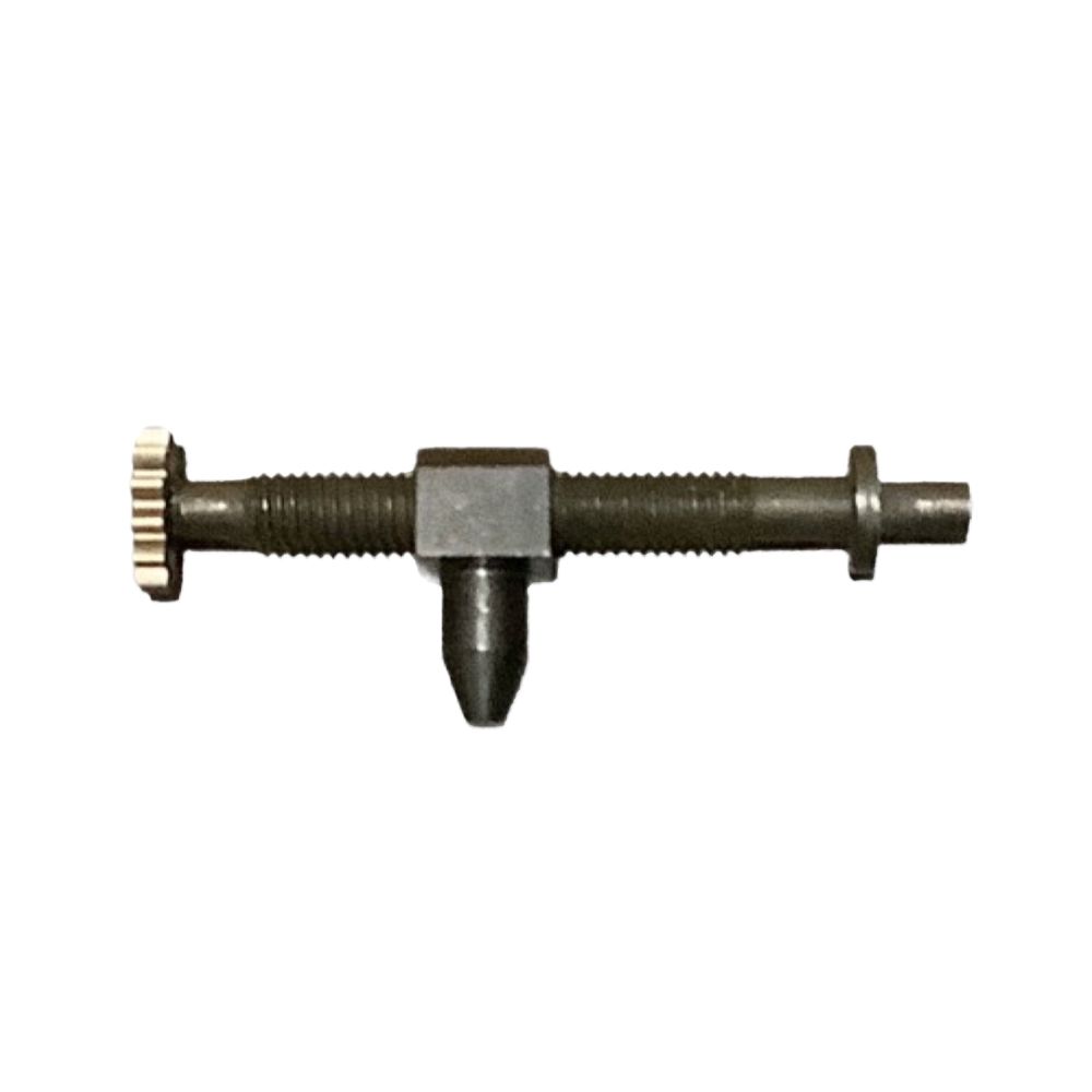 Husqvarna OEM Chain Tension Screw Complete for 436Li, 536LiXP Chainsaws 537392902