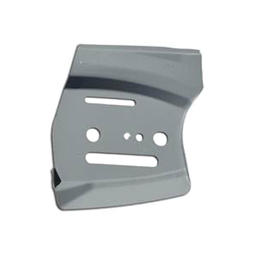 Husqvarna OEM Bar Plate for 3120 Chainsaws 503142601